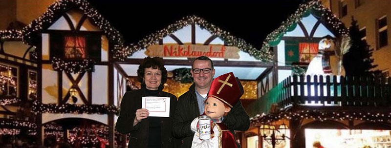 Uebergabe-Benefizpartner2014-4kl