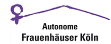 Autonome Frauenhäuser Köln